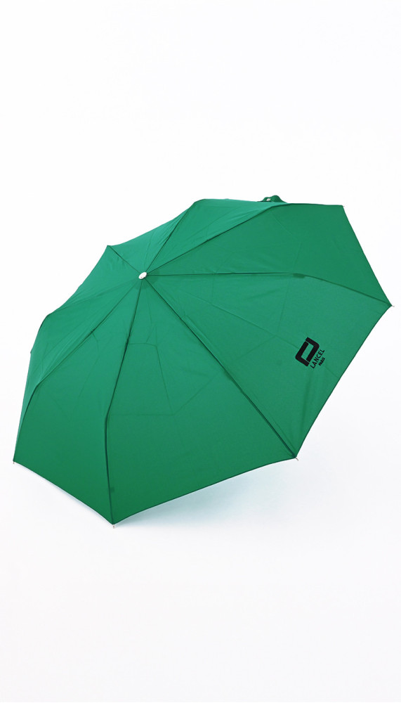 Parapluies Lancel - À l'Ombre des Marques