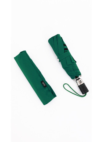 Parapluies Lancel - À l'Ombre des Marques