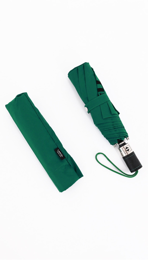 Parapluies Lancel - À l'Ombre des Marques