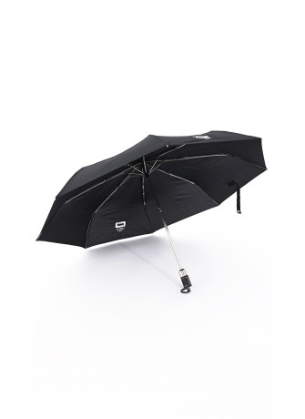 Parapluies Lancel - À l'Ombre des Marques