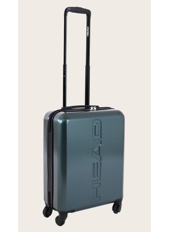 Valises HEAD - À l'Ombre des Marques