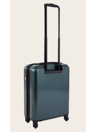 Valises HEAD - À l'Ombre des Marques