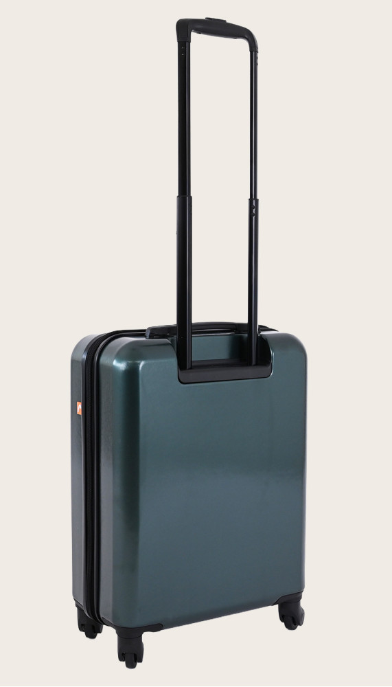 Valises HEAD - À l'Ombre des Marques