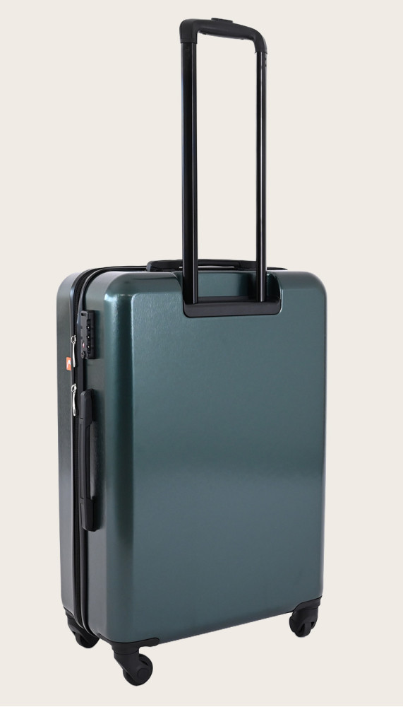 Valises HEAD - À l'Ombre des Marques