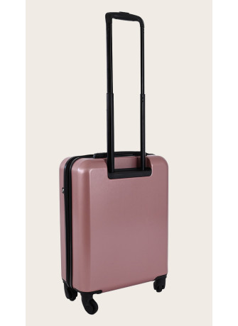 Valises HEAD - À l'Ombre des Marques