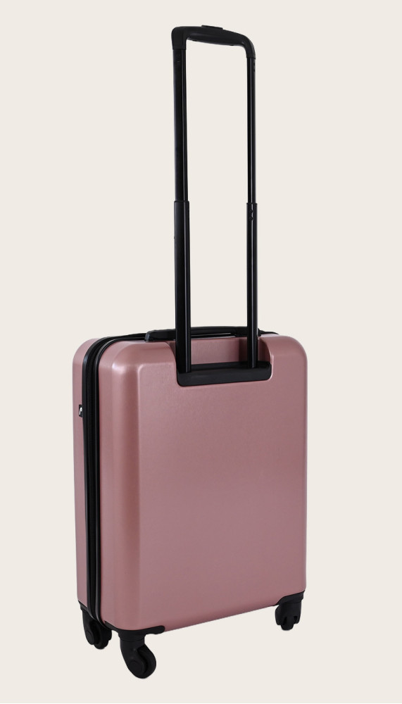 Valises HEAD - À l'Ombre des Marques