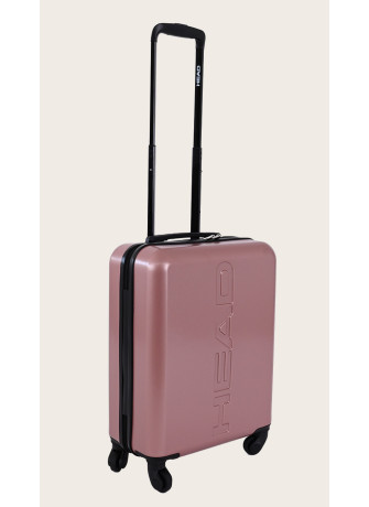 Valises HEAD - À l'Ombre des Marques