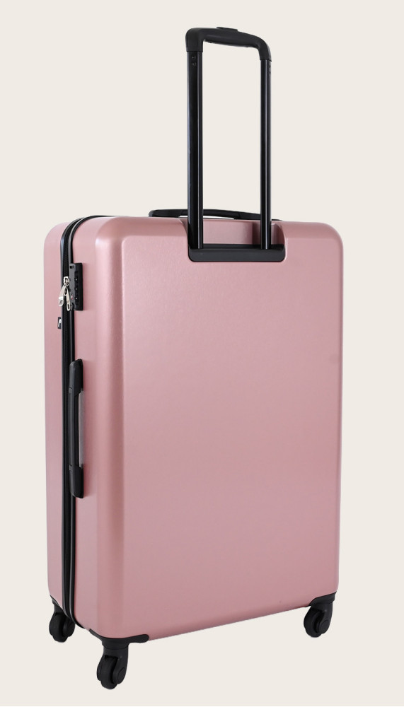 Valises HEAD - À l'Ombre des Marques
