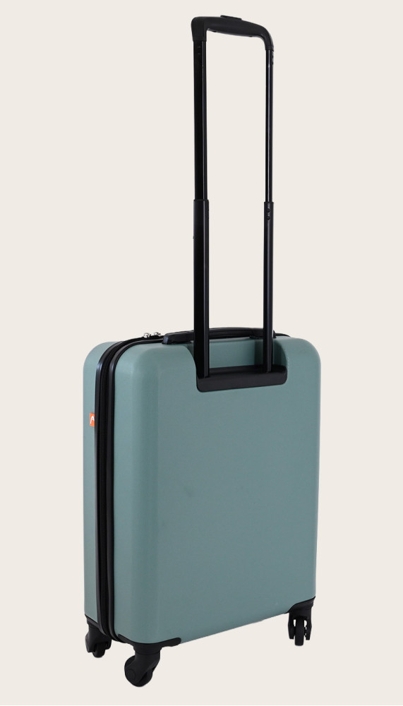Valises HEAD - À l'Ombre des Marques