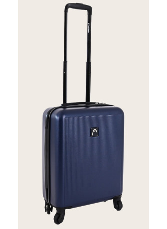 Valises HEAD - À l'Ombre des Marques