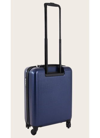 Valises HEAD - À l'Ombre des Marques