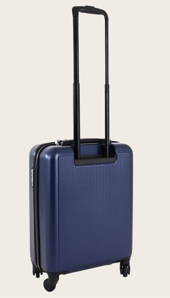 Valises HEAD - À l'Ombre des Marques