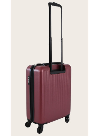 Valises HEAD - À l'Ombre des Marques