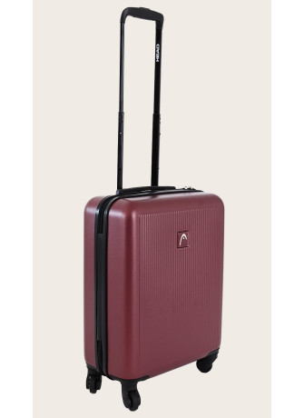 Valises HEAD - À l'Ombre des Marques