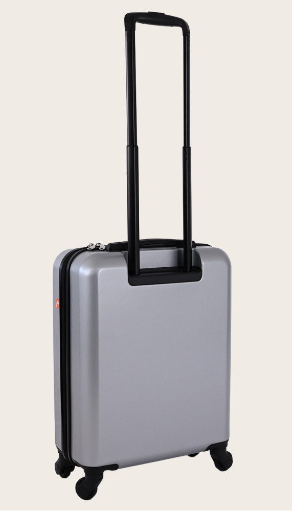 Valises HEAD - À l'Ombre des Marques