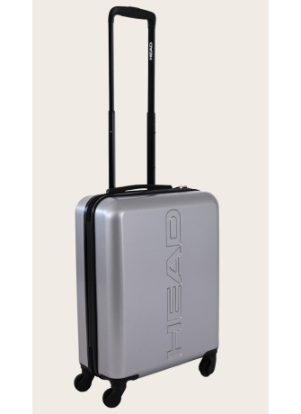 Valises HEAD - À l'Ombre des Marques