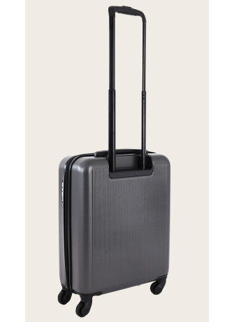 Valises HEAD - À l'Ombre des Marques