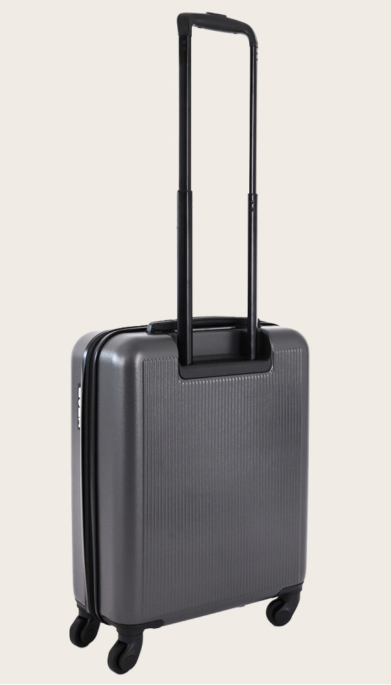 Valises HEAD - À l'Ombre des Marques