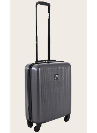 Valises HEAD - À l'Ombre des Marques