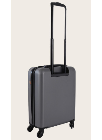 Valises HEAD - À l'Ombre des Marques