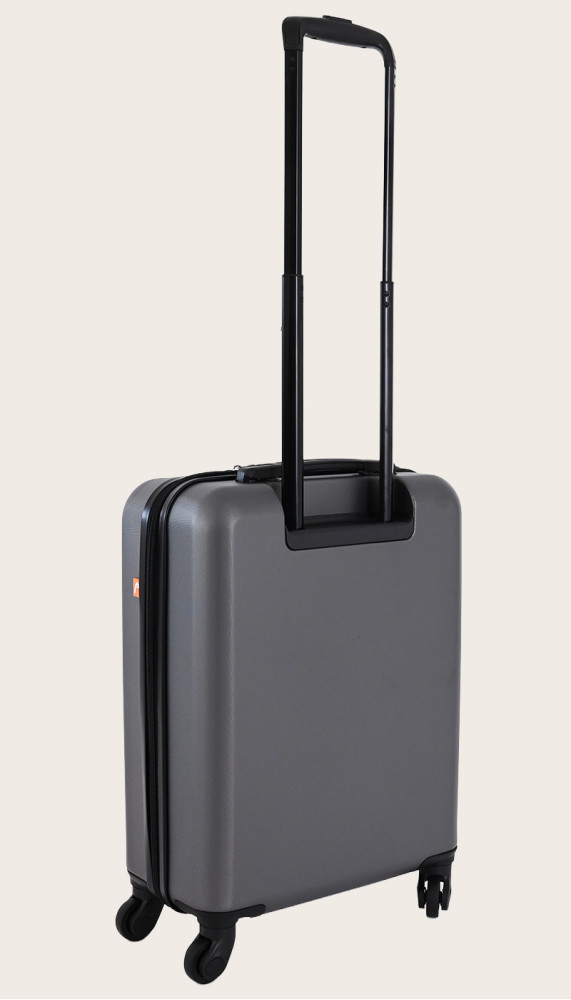 Valises HEAD - À l'Ombre des Marques