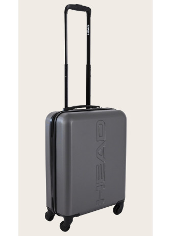 Valises HEAD - À l'Ombre des Marques