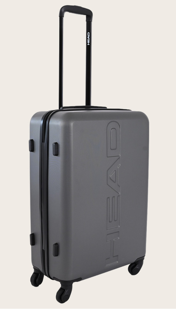 Valises HEAD - À l'Ombre des Marques