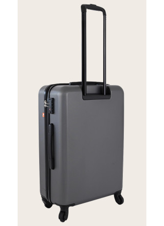 Valises HEAD - À l'Ombre des Marques