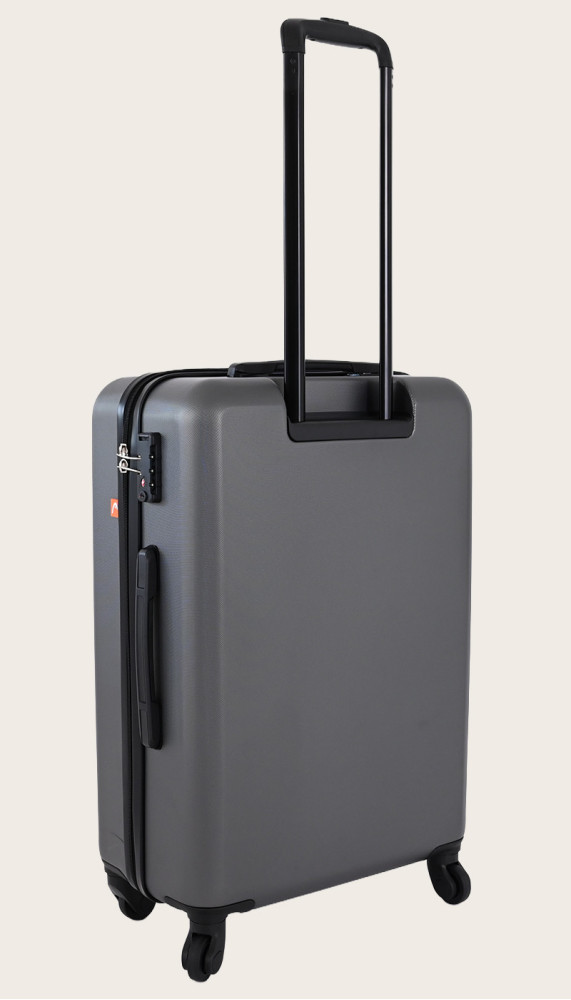 Valises HEAD - À l'Ombre des Marques