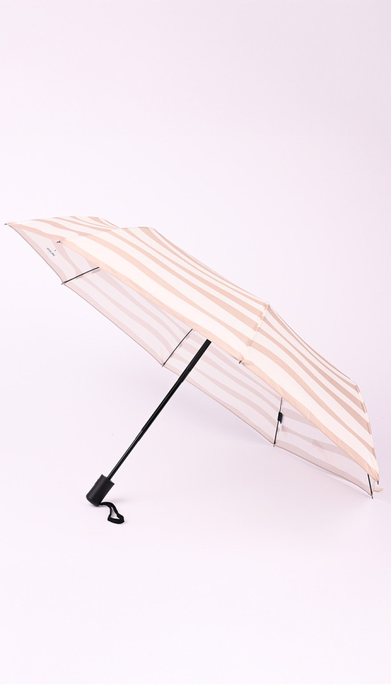 Parapluies Daniel Hechter | À l'Ombre des Marques