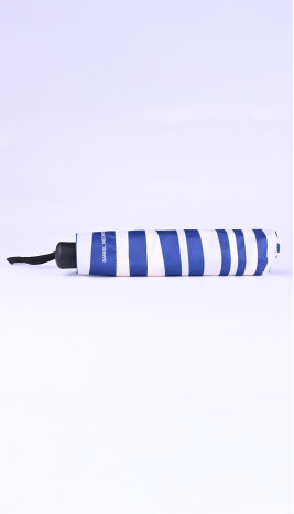 Parapluies Daniel Hechter | À l'Ombre des Marques