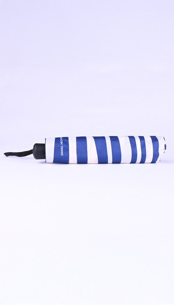 Parapluies Daniel Hechter | À l'Ombre des Marques