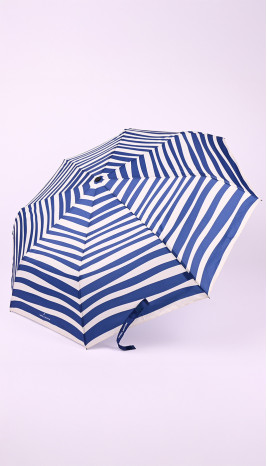 Parapluies Daniel Hechter | À l'Ombre des Marques