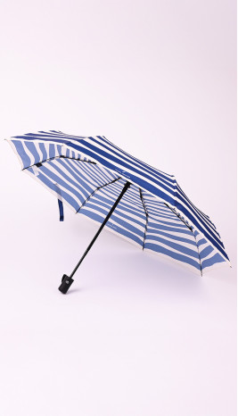 Parapluies Daniel Hechter | À l'Ombre des Marques