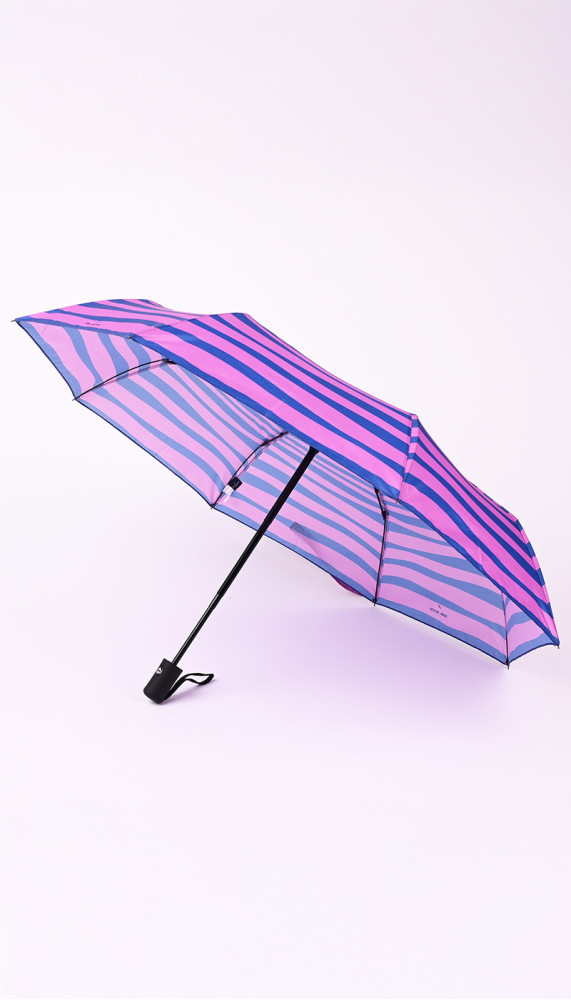 Parapluies Daniel Hechter | À l'Ombre des Marques