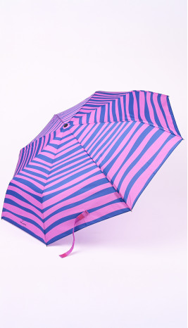 Parapluies Daniel Hechter | À l'Ombre des Marques