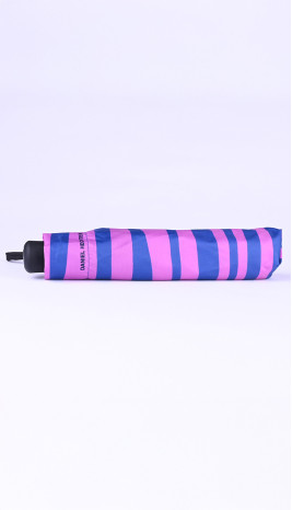 Parapluies Daniel Hechter | À l'Ombre des Marques