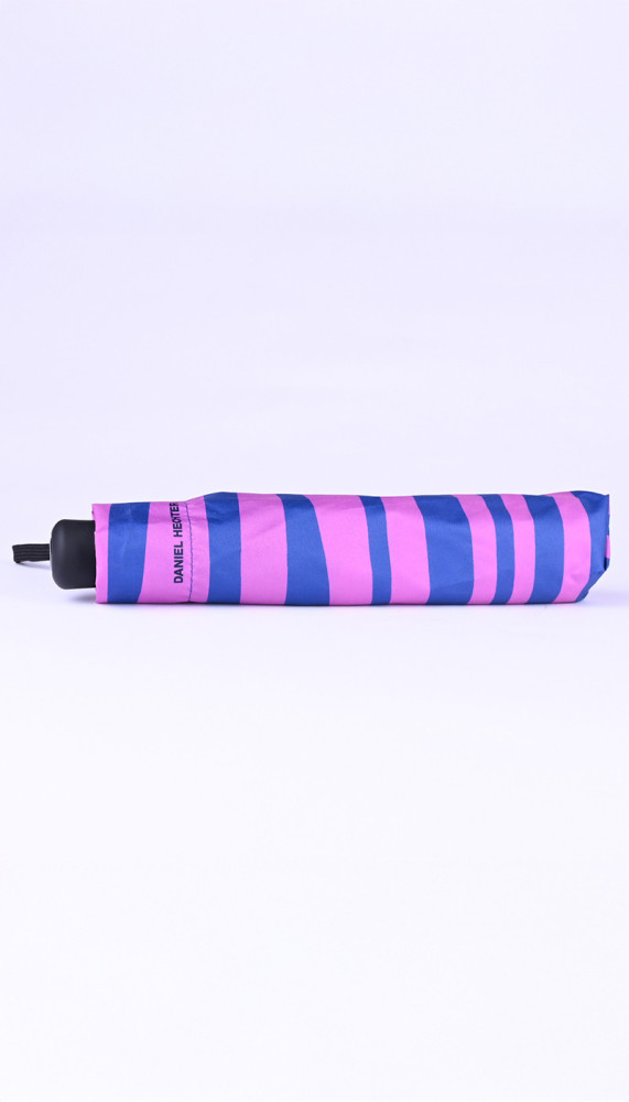 Parapluies Daniel Hechter | À l'Ombre des Marques