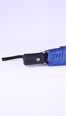 Parapluies Daniel Hechter | À l'Ombre des Marques