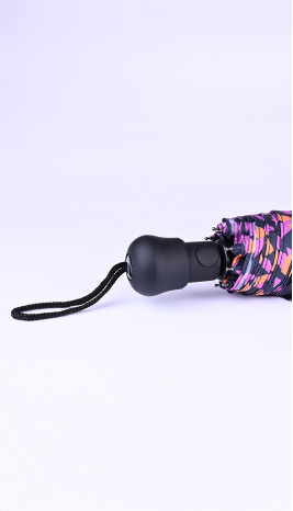 Parapluies Daniel Hechter | À l'Ombre des Marques