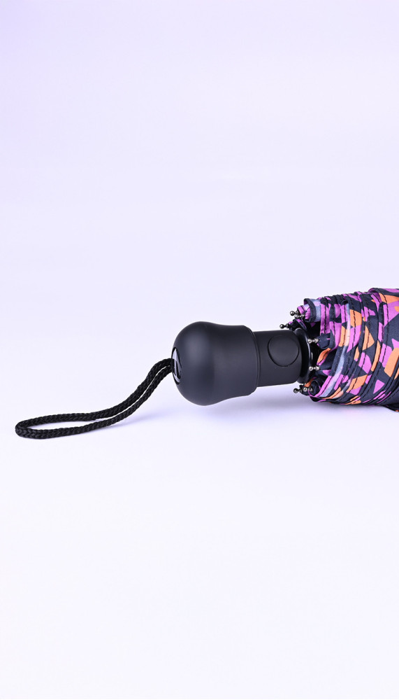 Parapluies Daniel Hechter | À l'Ombre des Marques