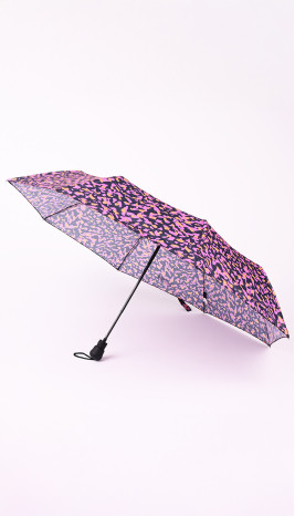 Parapluies Daniel Hechter | À l'Ombre des Marques