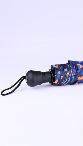 Parapluies Daniel Hechter | À l'Ombre des Marques