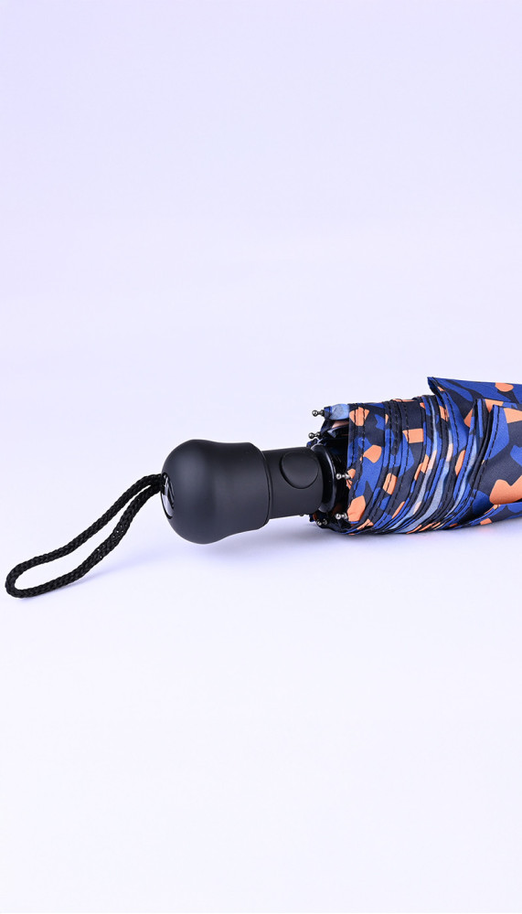 Parapluies Daniel Hechter | À l'Ombre des Marques