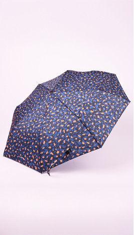 Parapluies Daniel Hechter | À l'Ombre des Marques