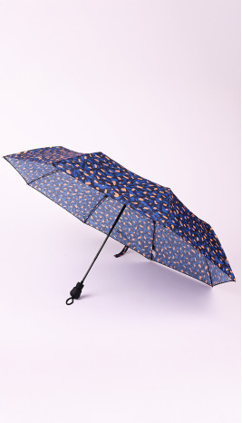 Parapluies Daniel Hechter | À l'Ombre des Marques