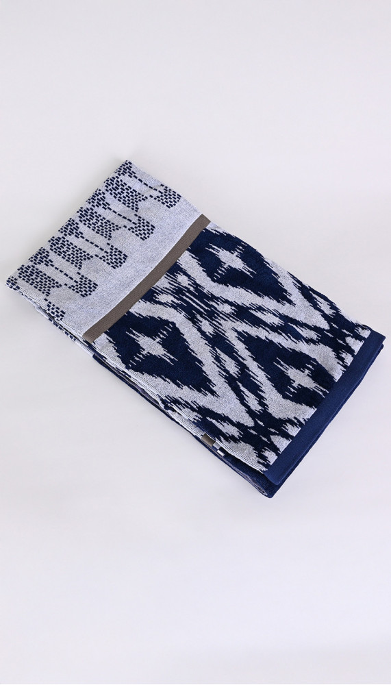 Draps de plage Daniel Hechter | À l'Ombre des Marques