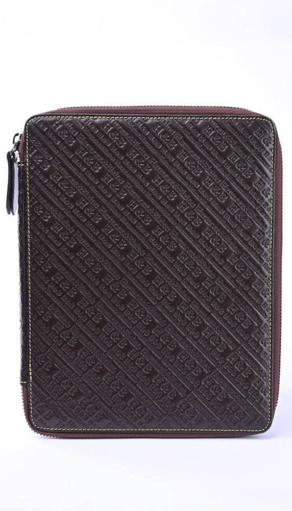 Accessoires Harmont & Blaine |  À l'Ombre des Marques
