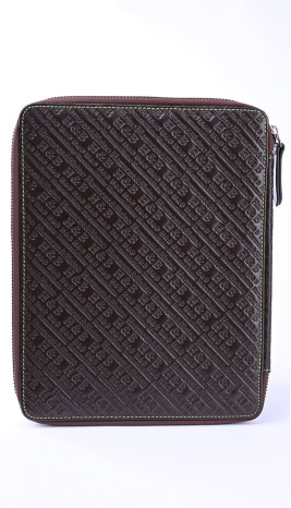 Accessoires Harmont & Blaine |  À l'Ombre des Marques