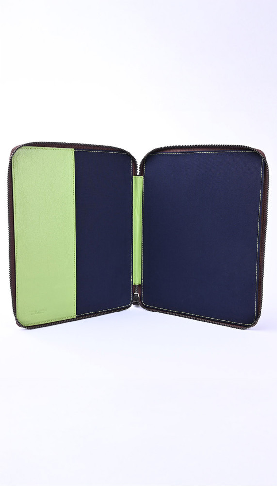 Accessoires Harmont & Blaine |  À l'Ombre des Marques